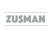 zusman-1.png